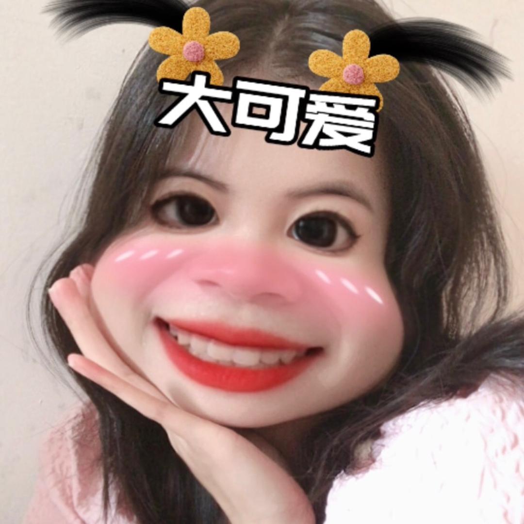 木子Zr（娱乐号）