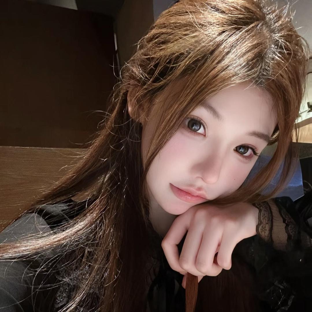 怡宝.