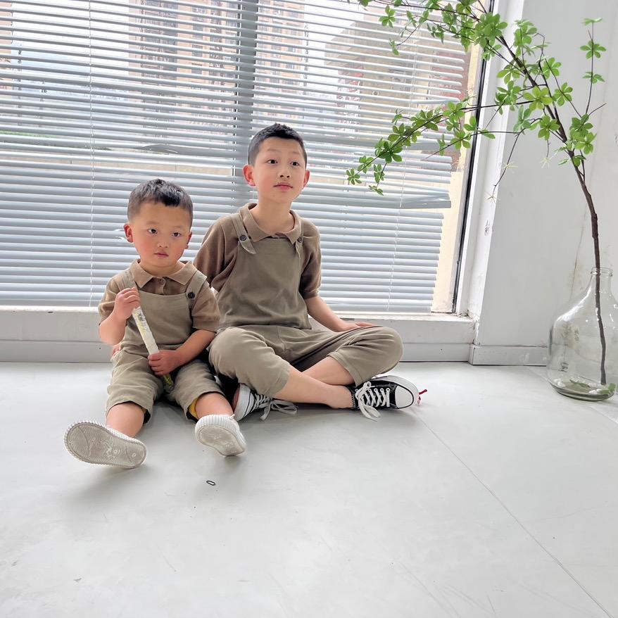 邓杰夫妈妈（烧伤+骨折治疗中）
