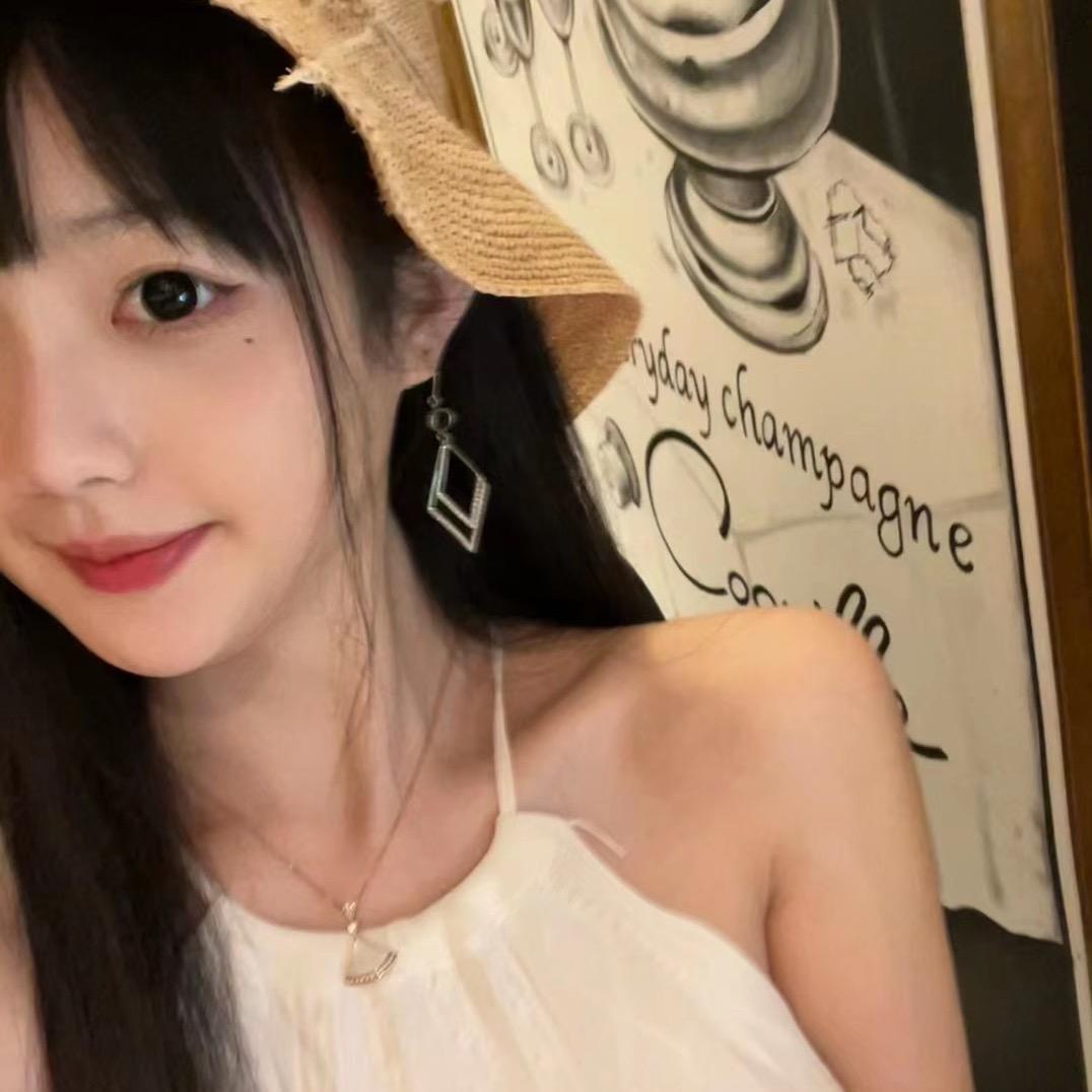你的QQ🍬