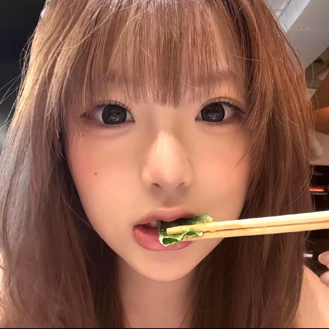 鱼丸泡菜饼