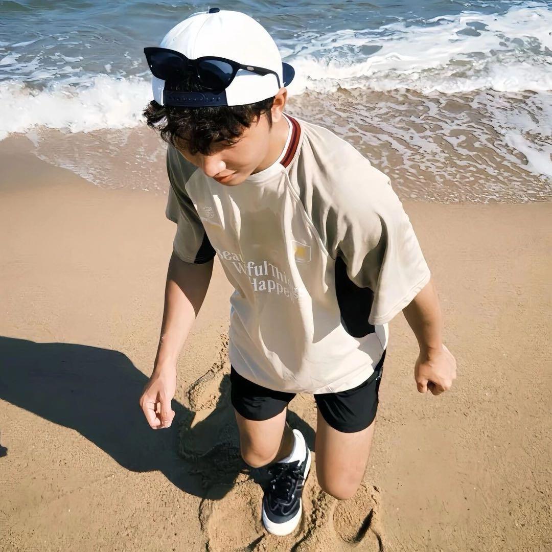 满堂花醉三千客