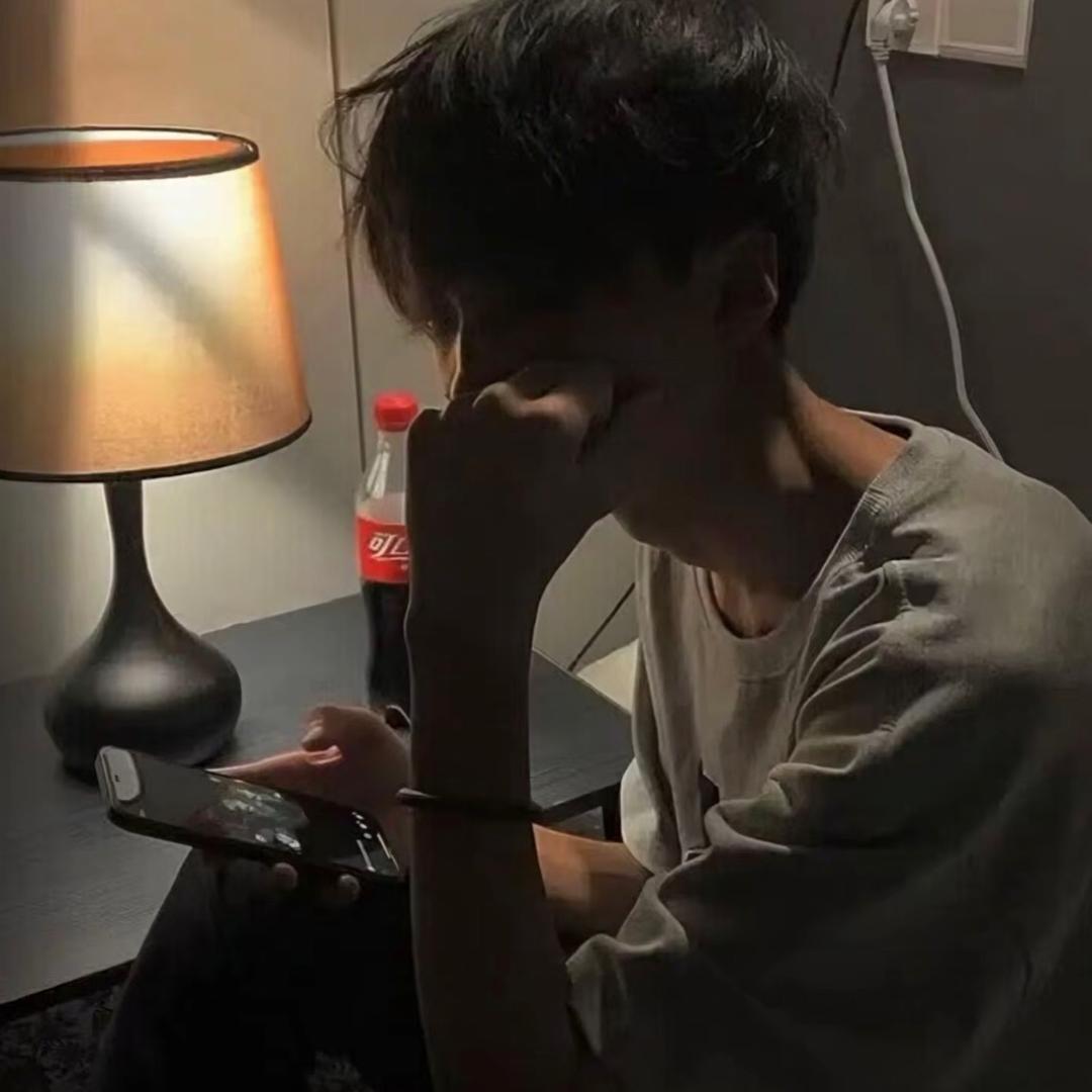暴走汉堡