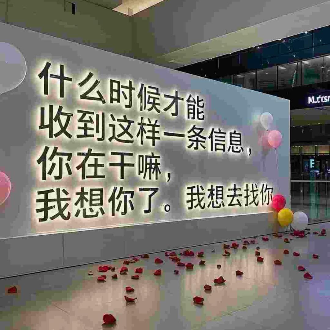༺如🤪願ཀོ࿐