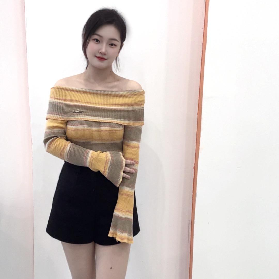 抚州卖房女孩小蝶🦋·