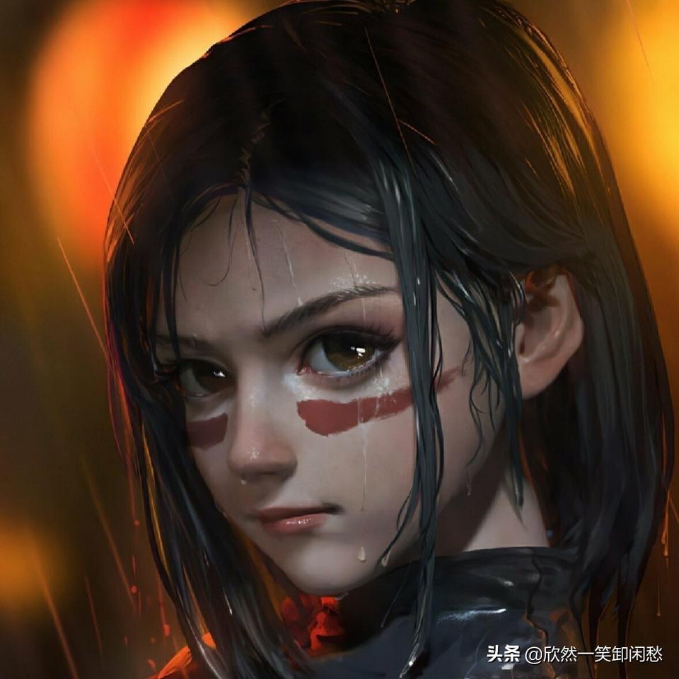 就是不改名