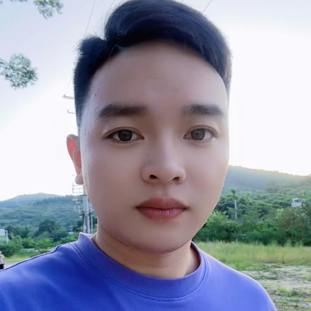 涐耀得幸福就是莉幸福