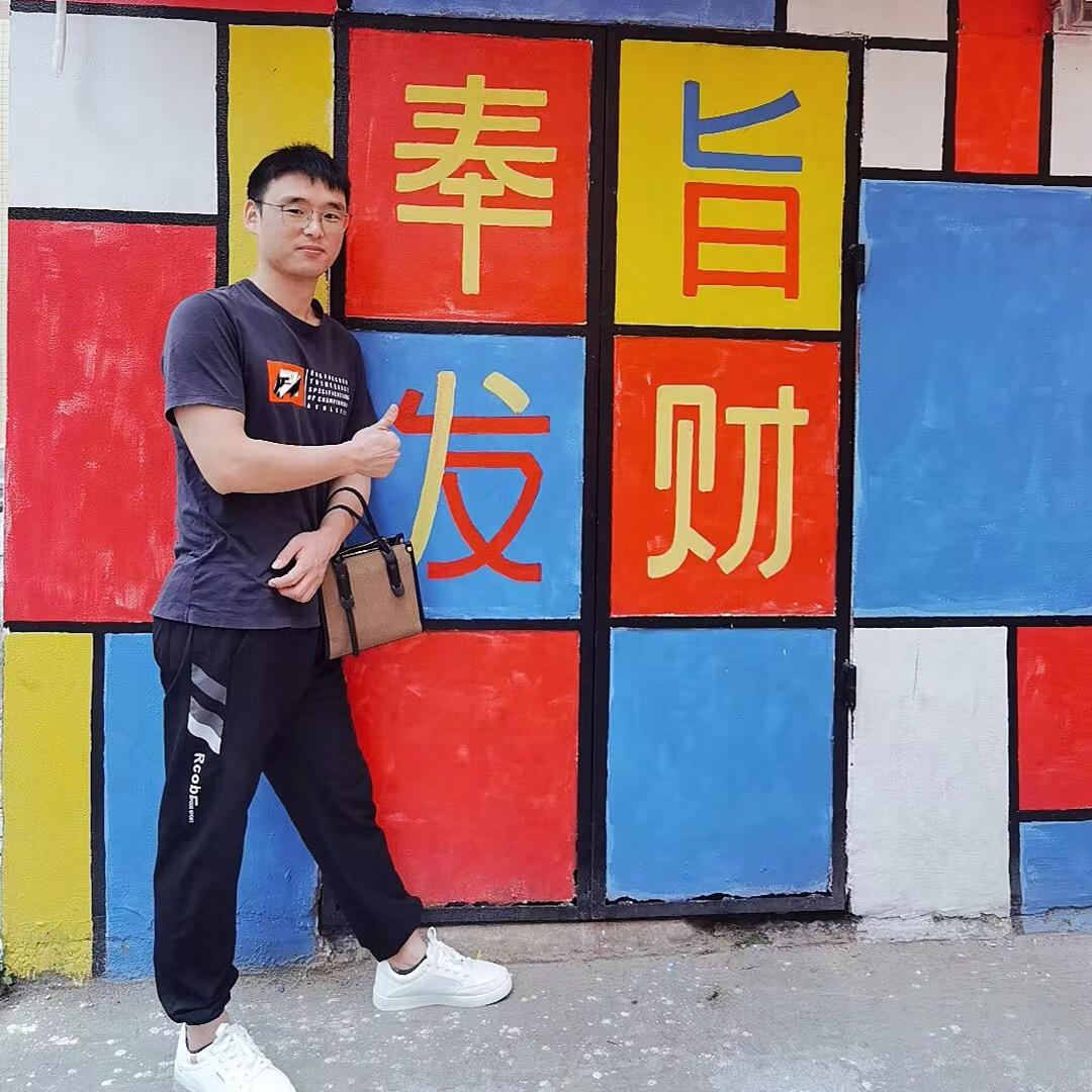 俊恒服饰