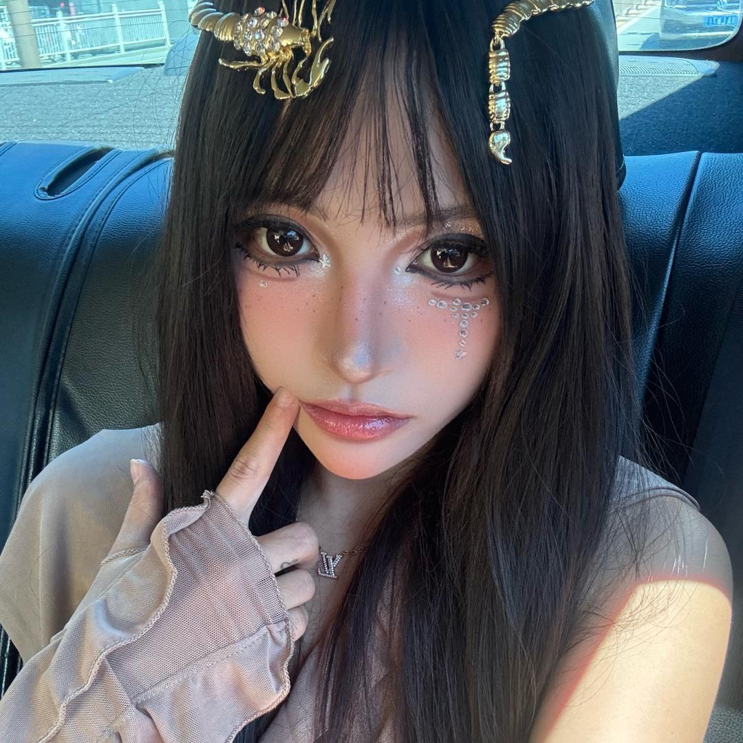 黄甜椒（18）