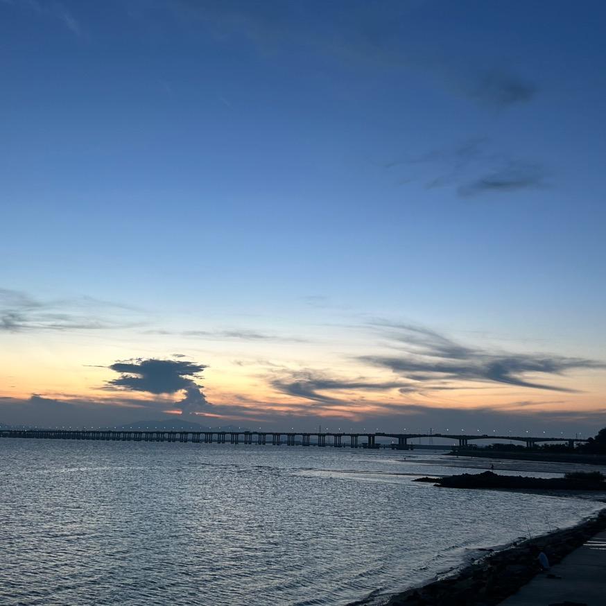 还不知道你的味道