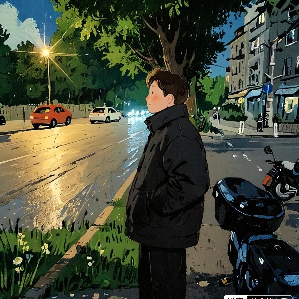 广州远哥信息咨询工作室（个人独资）