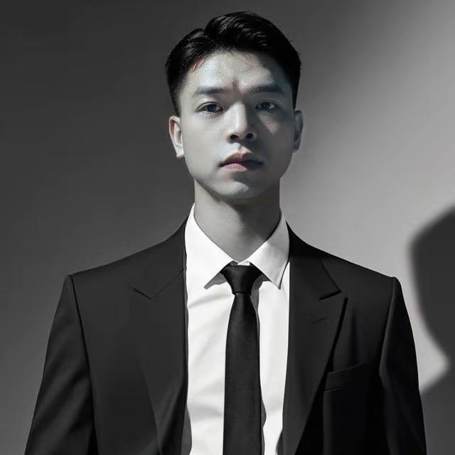 大星Oba