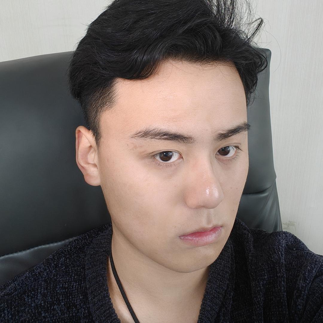 大航固定笙