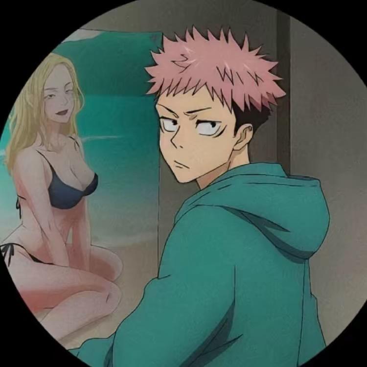 汤圆