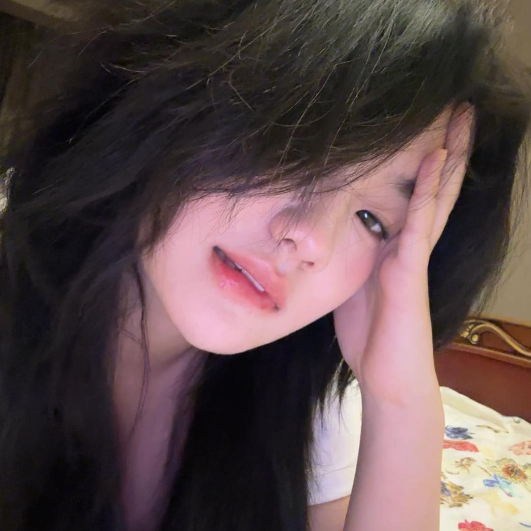 洋葱le