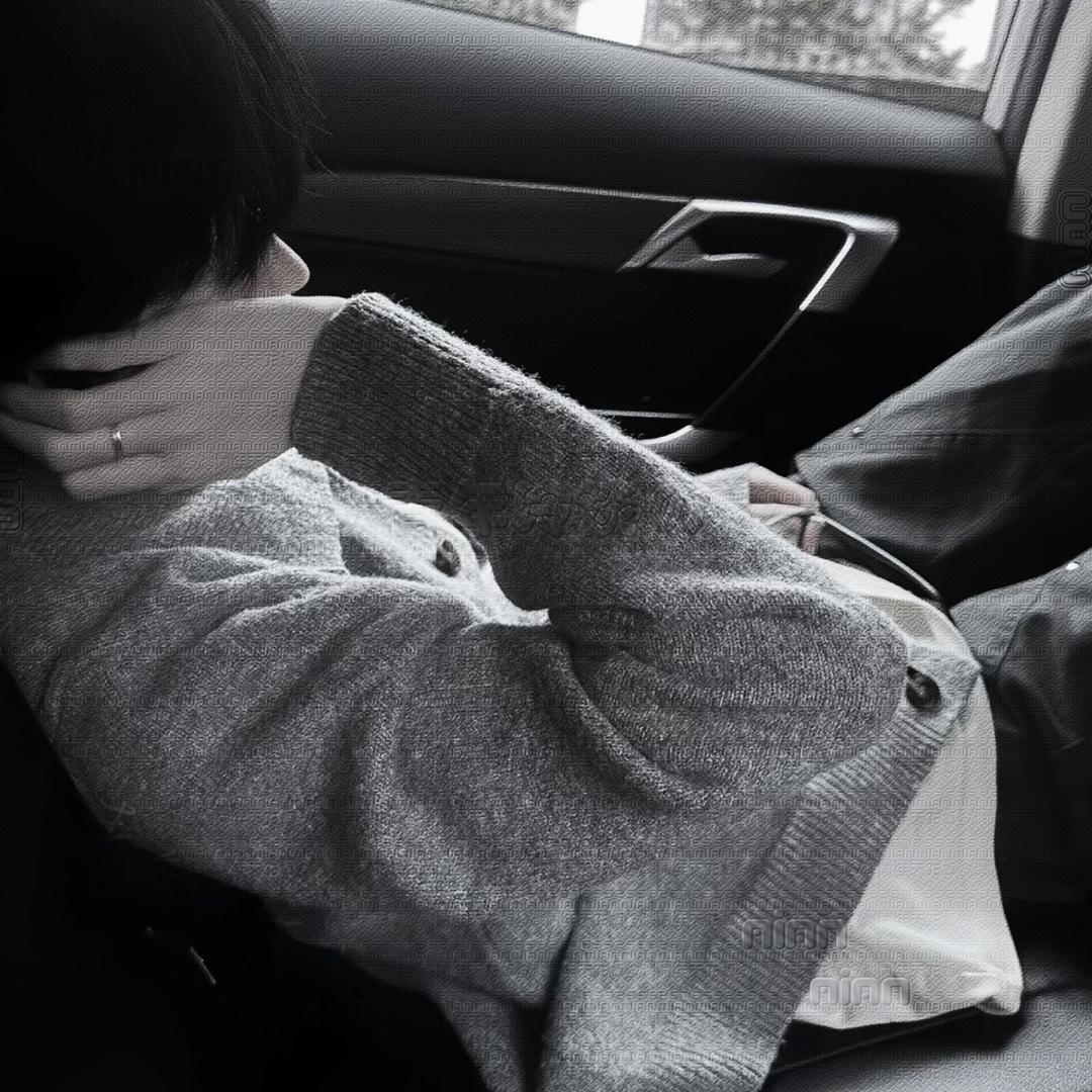 缺爱不是出轨的理由