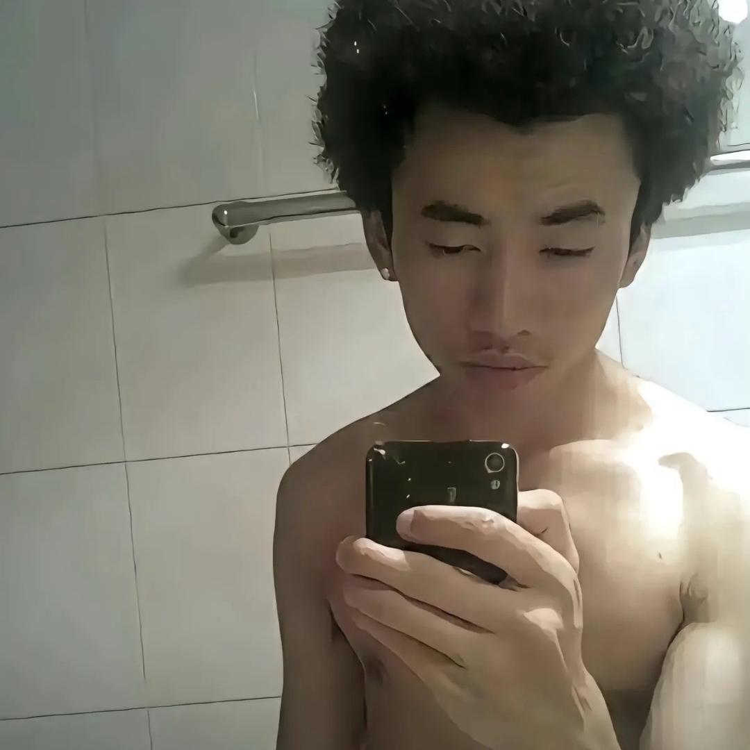 @凉介