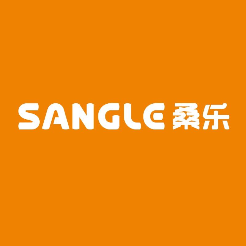 桑乐集团