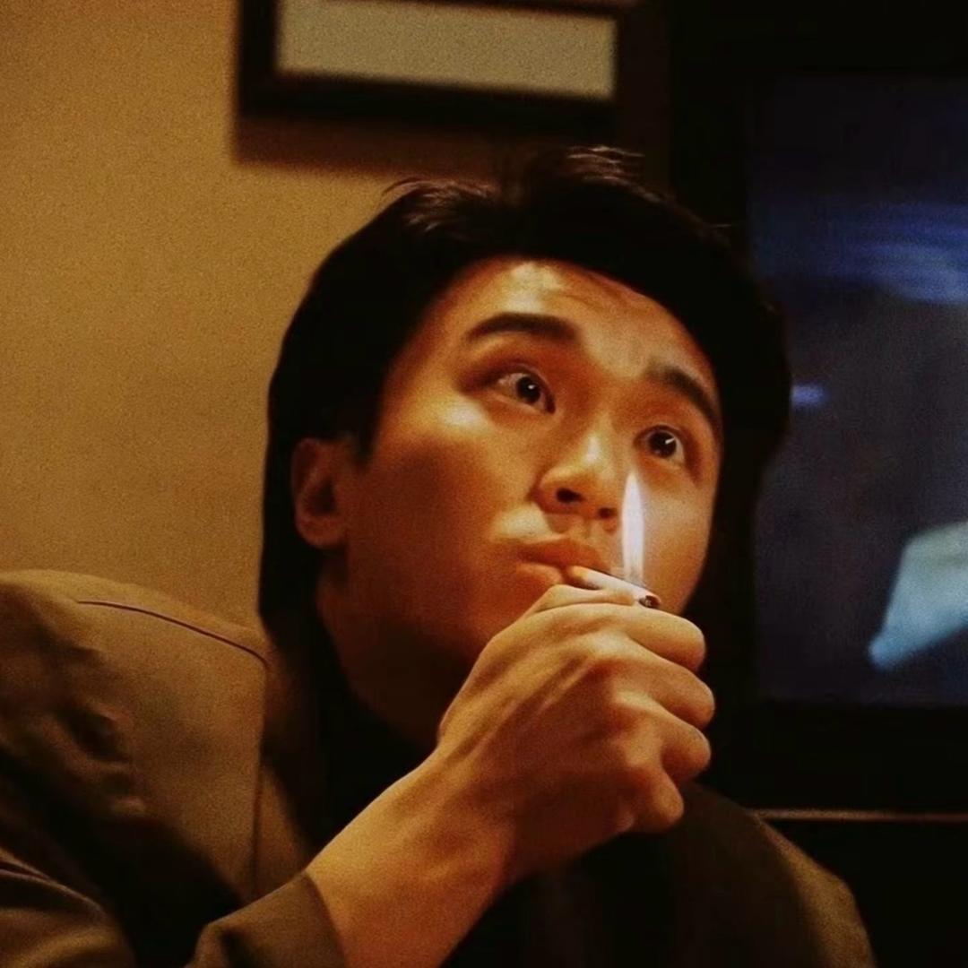 工号9527
