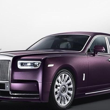 大号封票小号娱乐