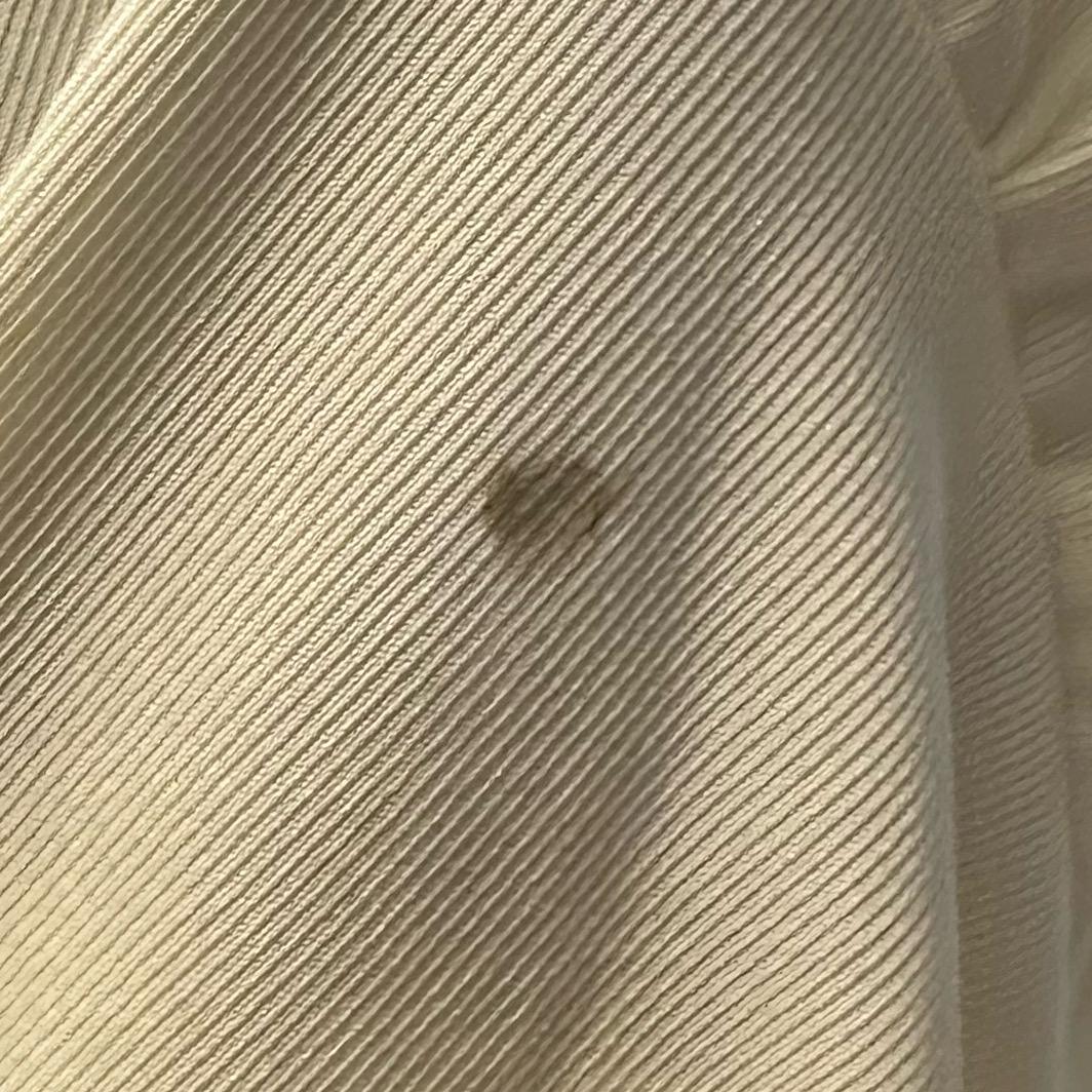 空明月