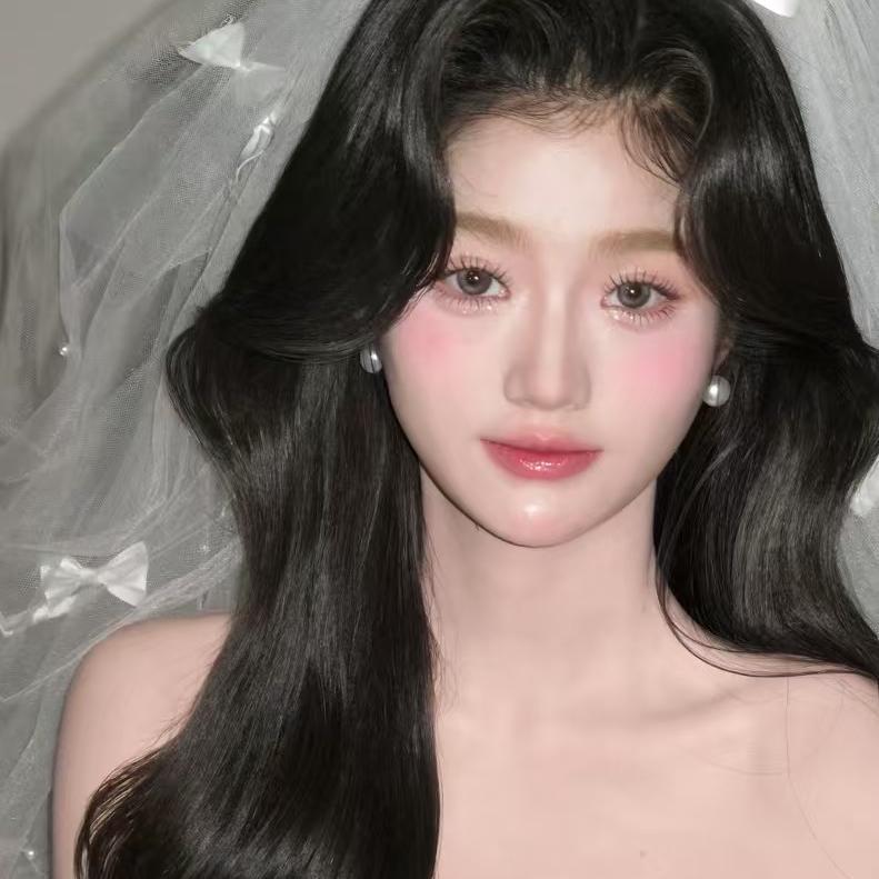 娟子嫁衣坊(艾尚婚纱礼服馆)