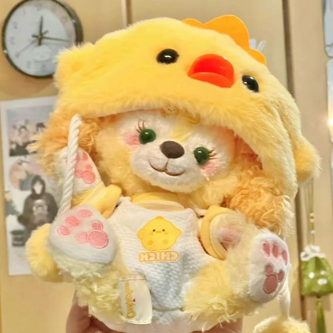 Sweet甜心手作铺