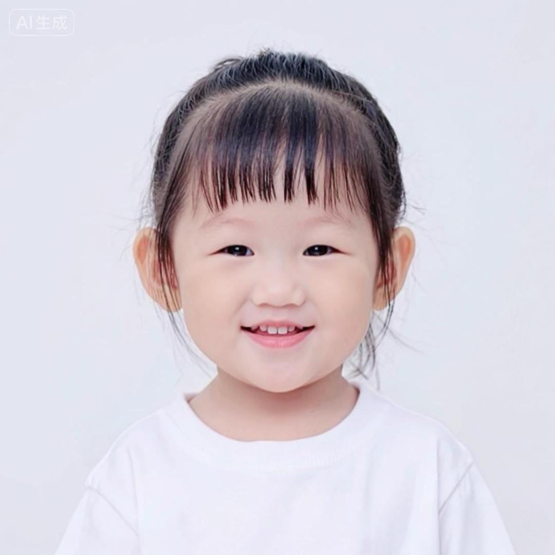ʚ 白薇এ