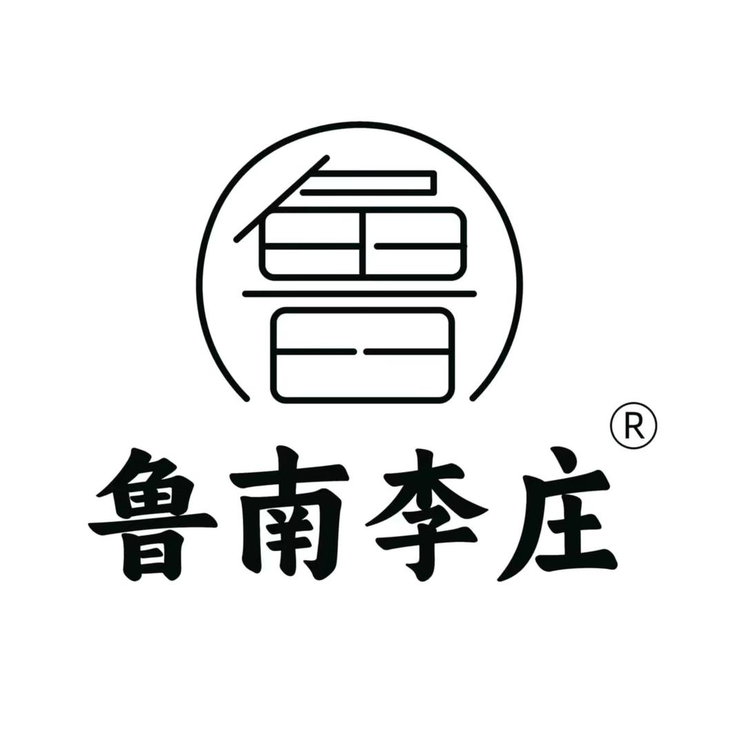 鲁南一鸽(熏鸽工厂)