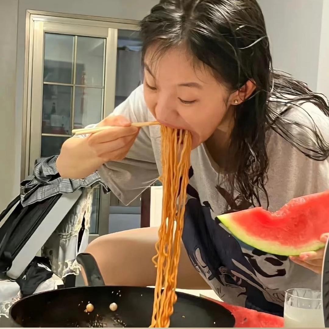 🧃