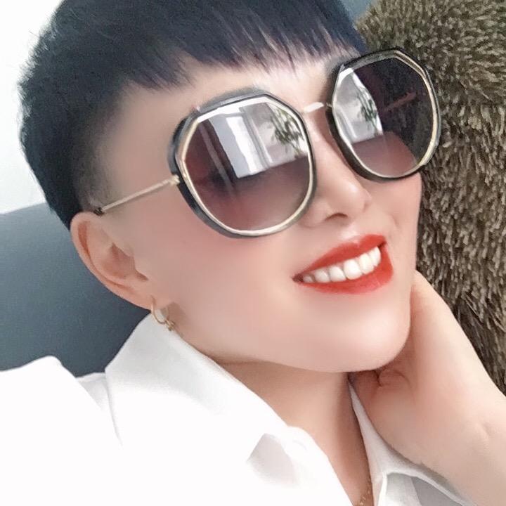 宁静致远