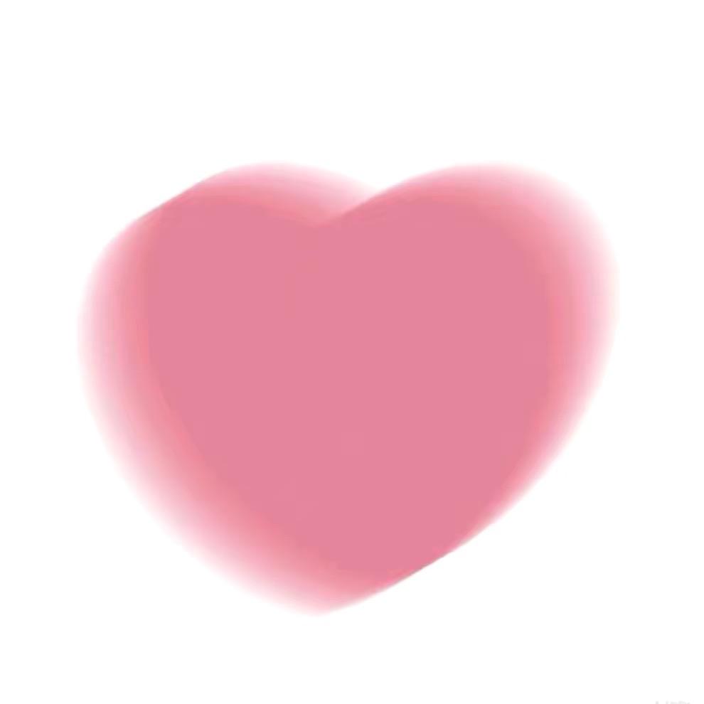 Me是小丁❤️
