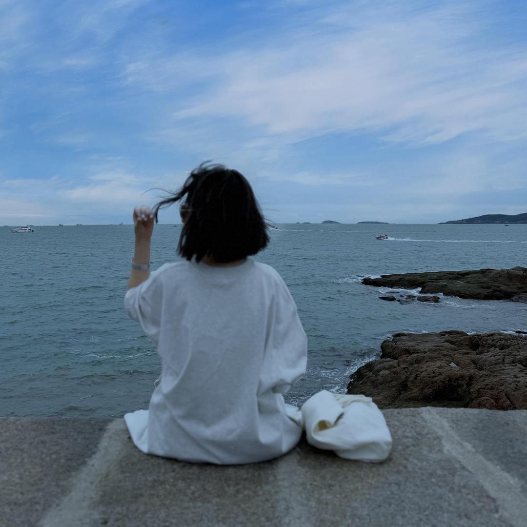 恬了夏天