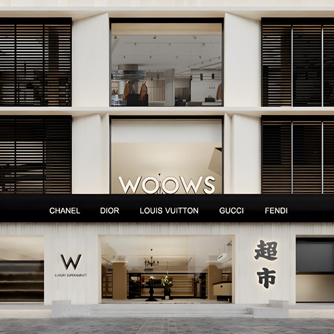 WOOWS