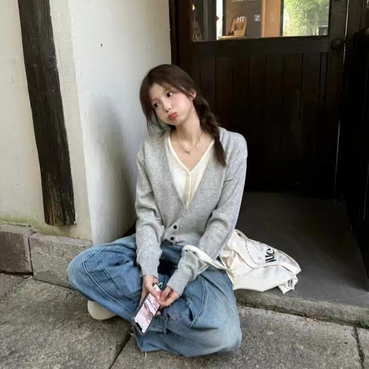 小耳朵