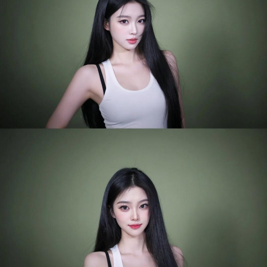 哽哽脖