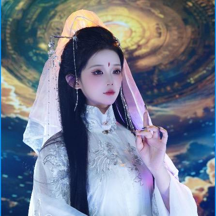 简安桀👂🏻 欺负图图哇 呀～