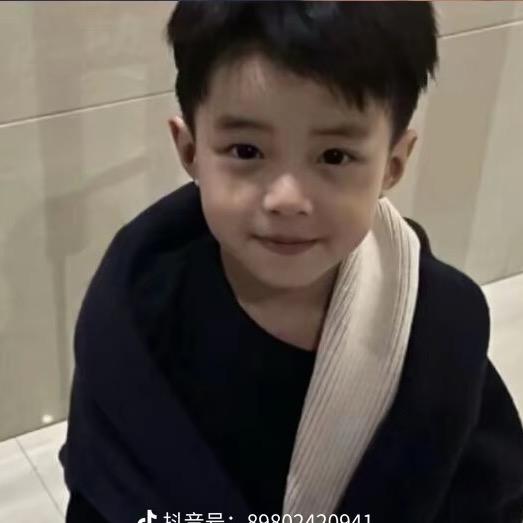 我不吃牛肉