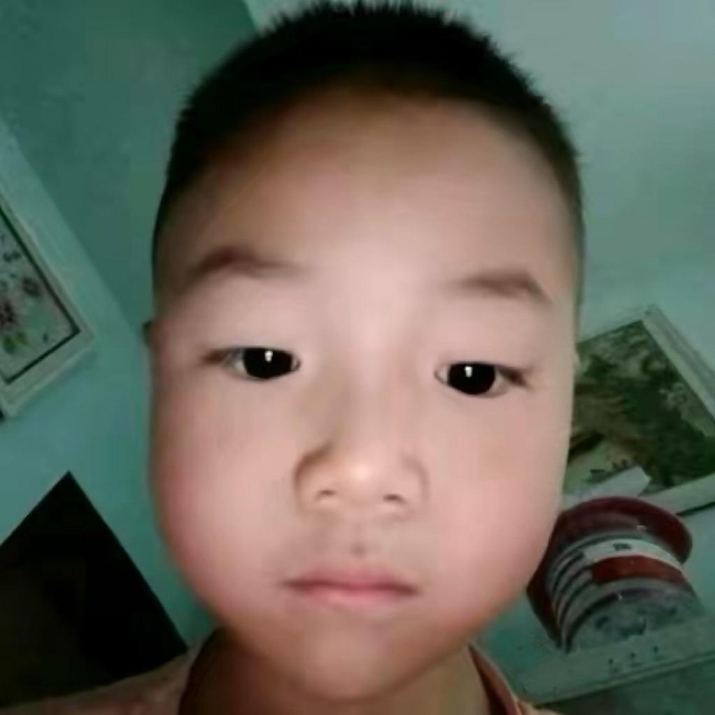 最佐