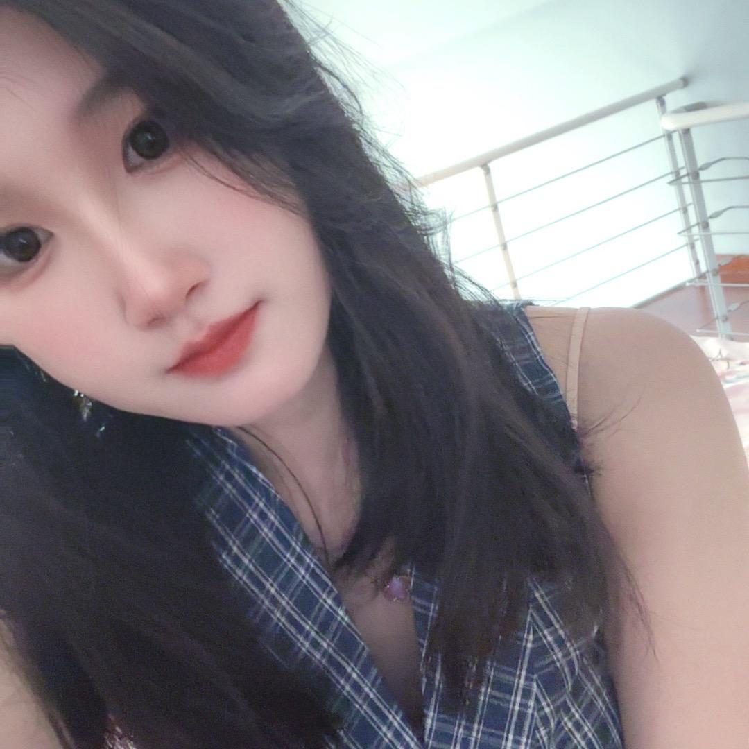卧莎莉Sleeping Sally