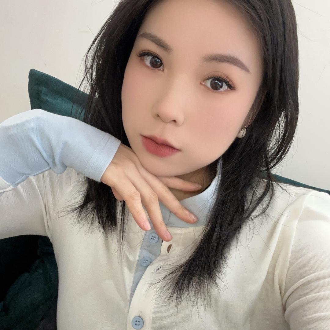 囍财