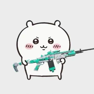 哈吉多（三角洲）