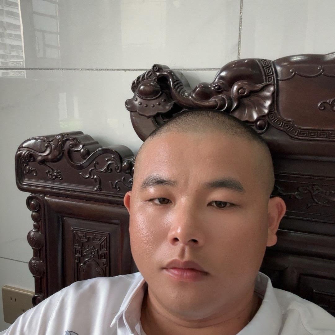 洪会长百货
