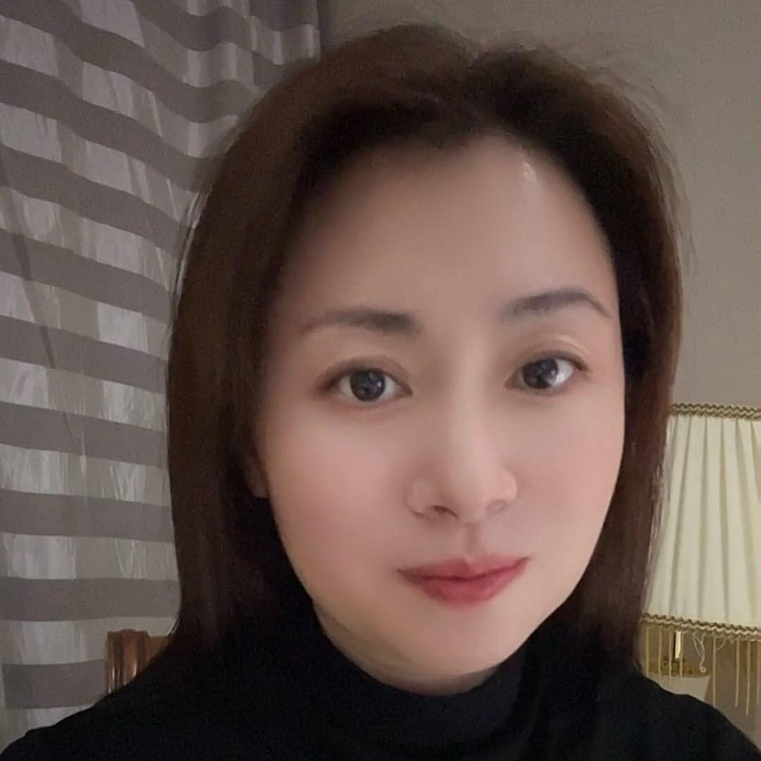 杏仁