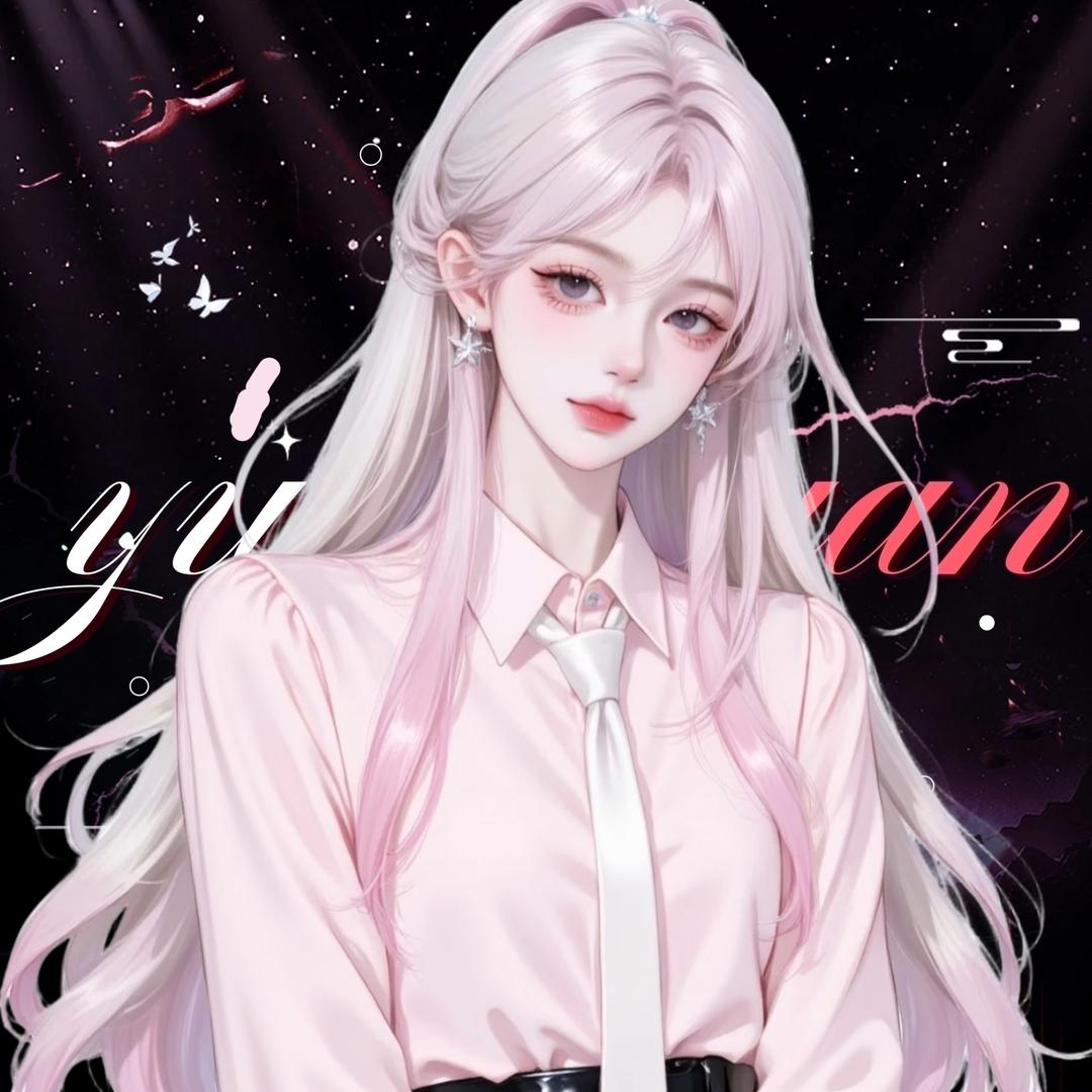 x.缪思