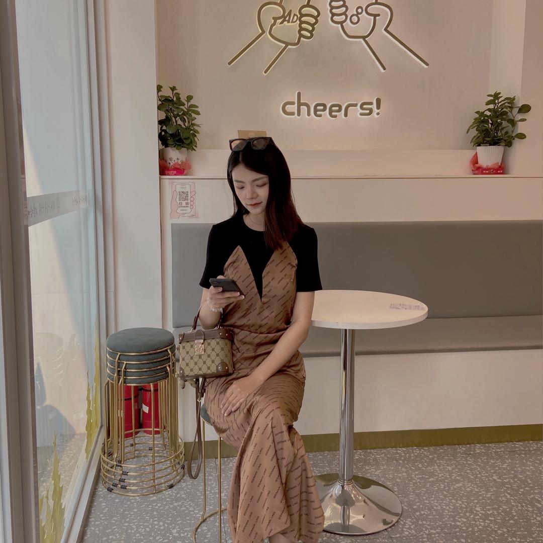 小洁就是我
