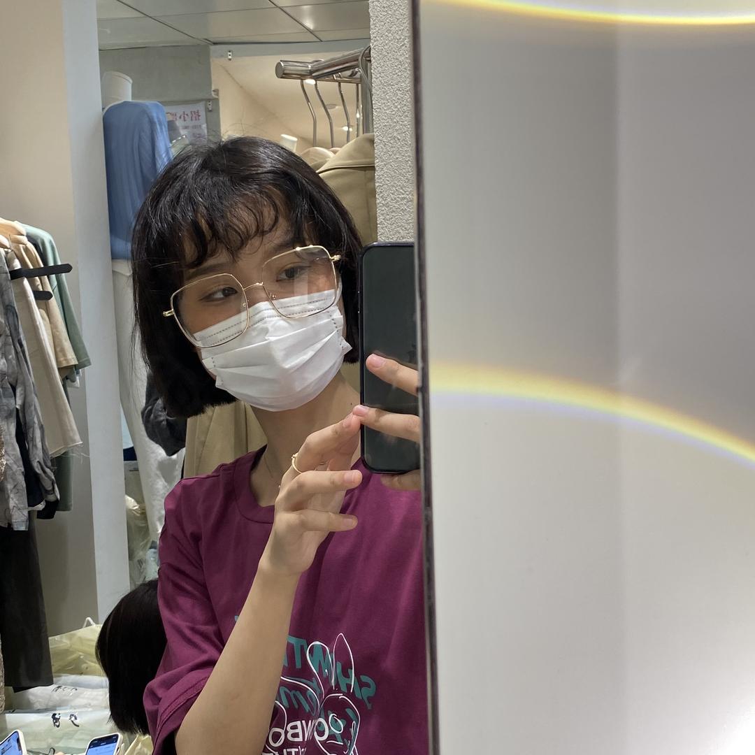 自然卷juan