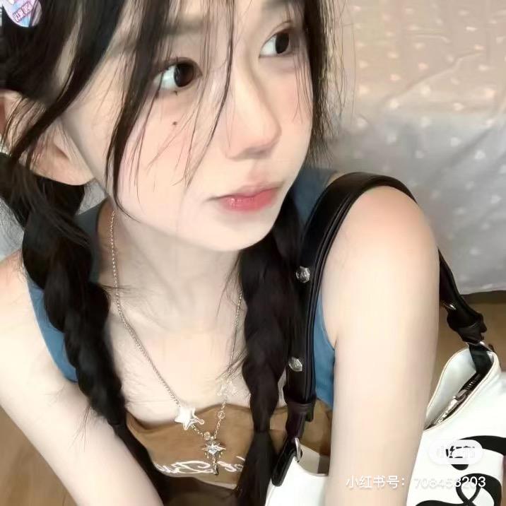 别push小.徐