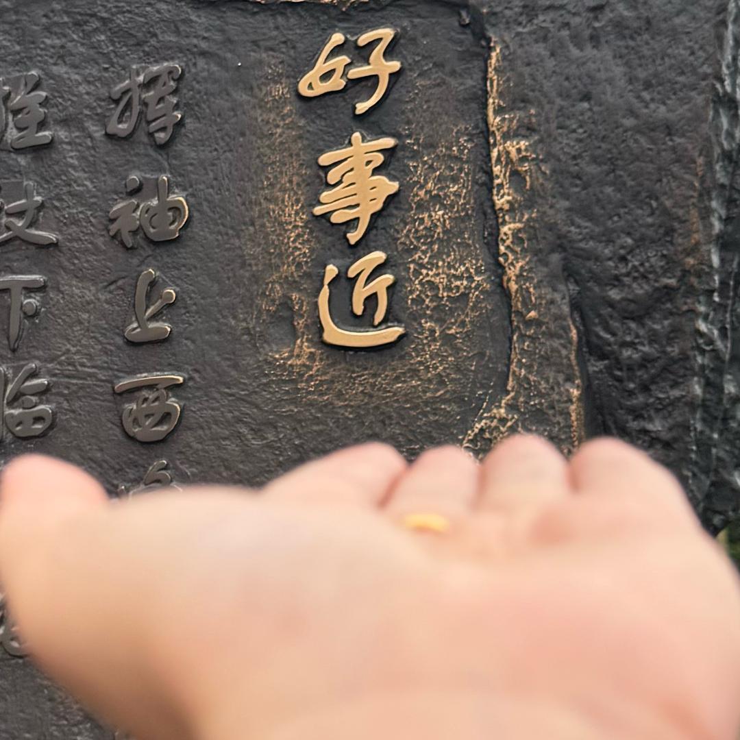 橙子🍊🎉🇨🇳