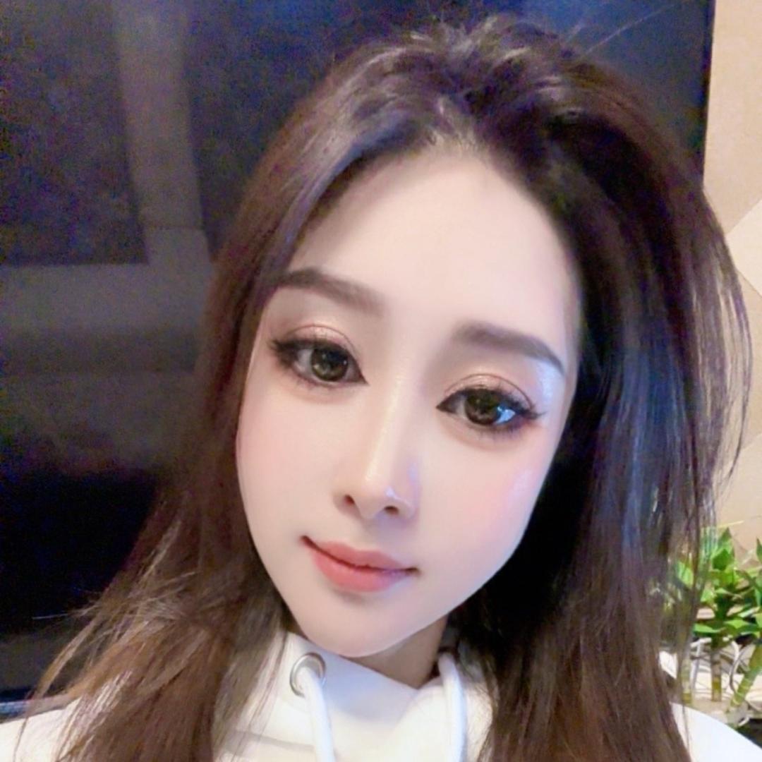 缅甸欣儿在云南